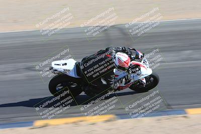 media/Nov-14-2024-Racers Edge (Thu) [[a7815e7aa5]]/3-B Group/Session 4 (Turn 10 Inside From Above)/